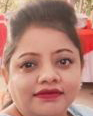 Mrs. Soma Mallick