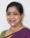 Mrs. Rita Ghosh